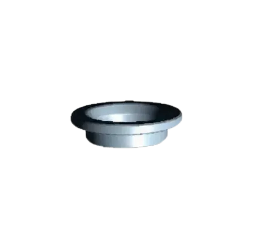 Top sub Spacer | 93501487